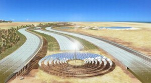 sahara-forest-project