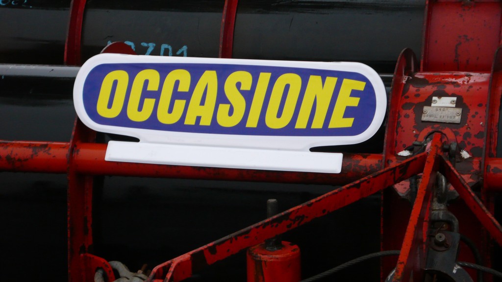 Ovali magnetici per_auto_www.g-trapper.com (32)