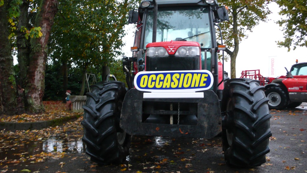 cartelli_autocalamitati_www.g-trapper.com