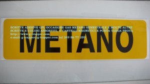 Porta targa prova. Innovativo porta targa prova magnetico. Ideale per gli operatori del settore auto, quali commercianti, salonisti, carrozzieri, gommisti, centri revisioni, autofficine, agenzie di pratiche automobilistiche, spedizionieri, importatori, distributori auto veicoli.  Antifurto, antismarrimento, antivandalo, trivalente. Facile da usare, pratico, economico, efficace.  G-Trapper lavora con passione, dall'esperienza all'innovazione. Quando rinnoverai la Tua targa prova, ricordati di rinnovare anche il porta targa prova, con i porta targa prova magnetici. La targa rimane protetta all'interno dell'auto, insieme ai documenti. Quanto costa rinnovare la targa prova? Noi sappiamo che rinnovare il porta targa prova costa oggi solo eu 40,00 + IVA e trasporto, fino alla fine della promozione e/o disponibilità. Abbiamo a disposizione le scritte adesive, quali "OCCASIONE" e molte altre, oppure i cartelli magnetici. Colori e soluzioni varie. Dai colore alla Tua concessionaria. Spedizioni in Italia e all'estero. Per maggiori informazioni contatta g-trapper@g-trapper.com tel 349 86 77 259 http://www.g-trapper.com