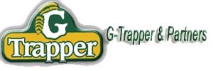 G-Trapper & Partners